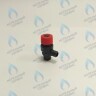 Предохранительный клапан Haier Urban 10-24 кВт