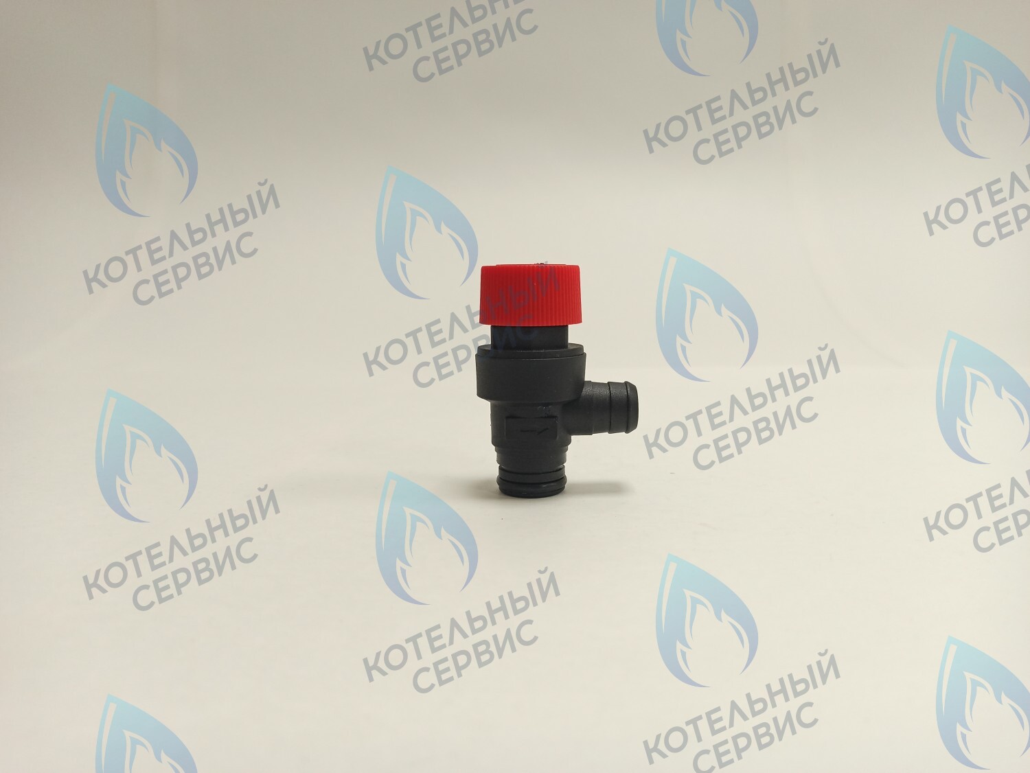 Клапан предохранительный Urban 10кВт-24кВт HAIER