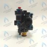 Циркуляционный насос INTMSL 12/Premium-1 Ku Fondital MINORCA CTFS 24