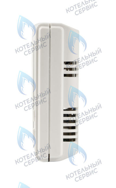 Термостат комнатный TEPLOCOM TS-Prog-2AA/8A