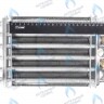 Теплообменник битермический HAIER A20104