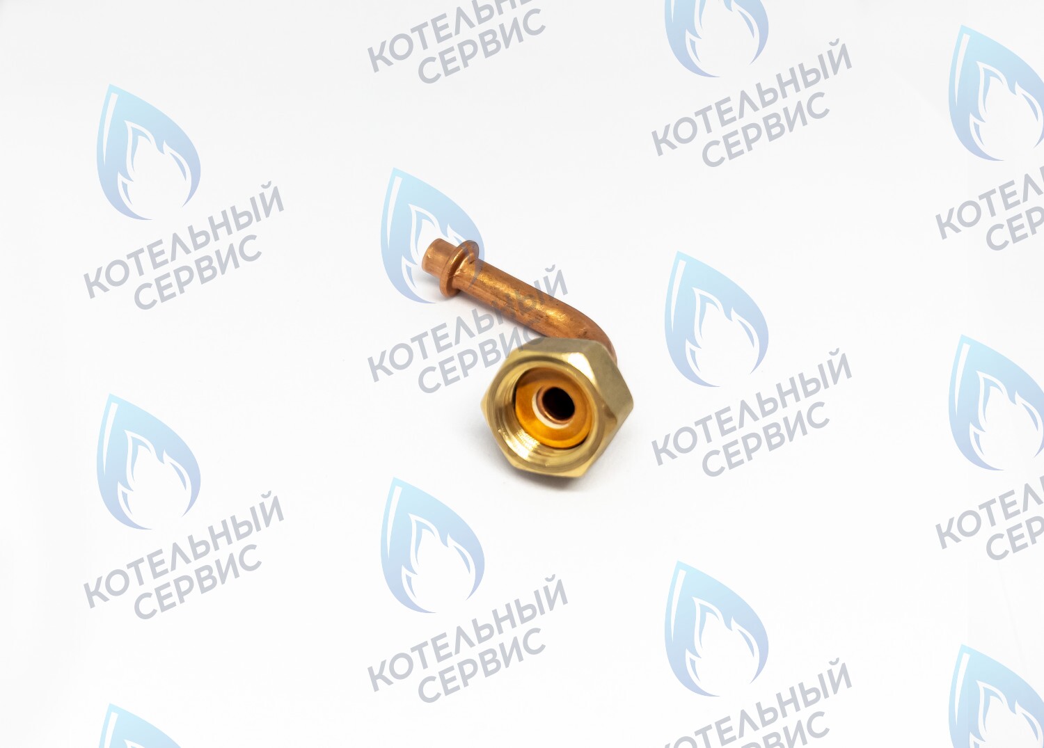L-образная трубка PROTHERM