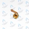 L-образная трубка PROTHERM