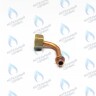 L-образная трубка PROTHERM