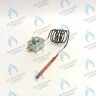 Предельный термостат дымовых газов 95°С (220010) ELECTROLUX