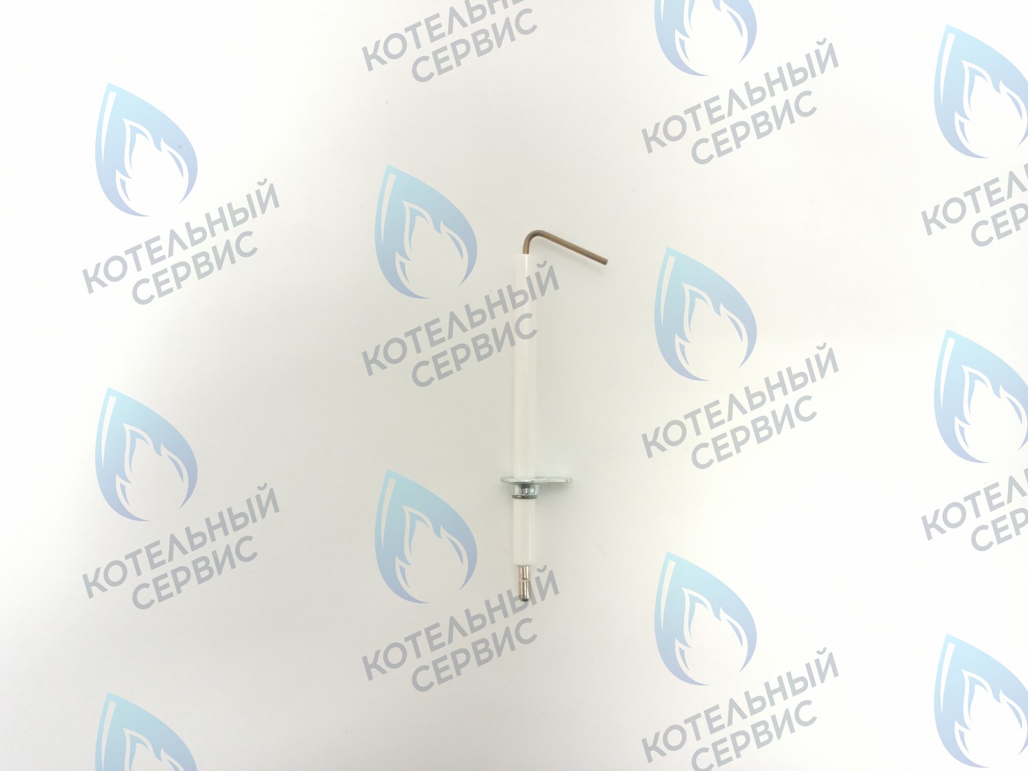 Электрод, шт FERROLI