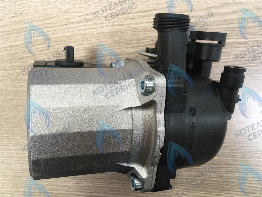 Циркуляционный насос (против часовой, втулка 35мм, колесо 68/21мм) WILO TSL 12/5 BOSCH WBN6000/2000,  (87186457900)