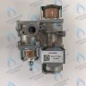 Газовый клапан TK-23_220V ELSOTHERM серия B 13/16/20