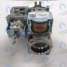 Газовый клапан TK-23_220V ELSOTHERM серия B 13/16/20