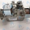Газовый клапан TK-23_220V ELSOTHERM серия B 13/16/20