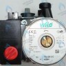 Циркуляционный насос (против часовой, втулка 35мм, колесо 68/21мм) WILO TSL 12/5 BUDERUS U072 12-24