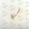 Электрод ионизации RINNAI GMF/EMF/RMF