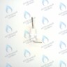 Электрод ионизации RINNAI GMF/EMF/RMF