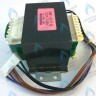Трансформатор понижающий RINNAI RMF/CMF/U/UE 257/307/367