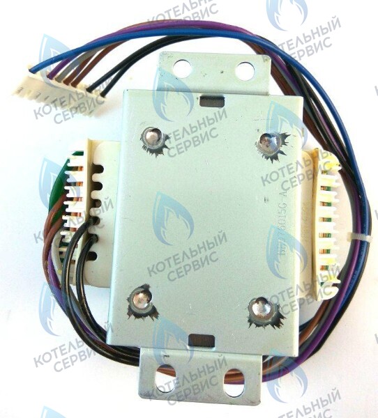 Трансформатор понижающий RINNAI RMF/CMF/U/UE 257/307/367