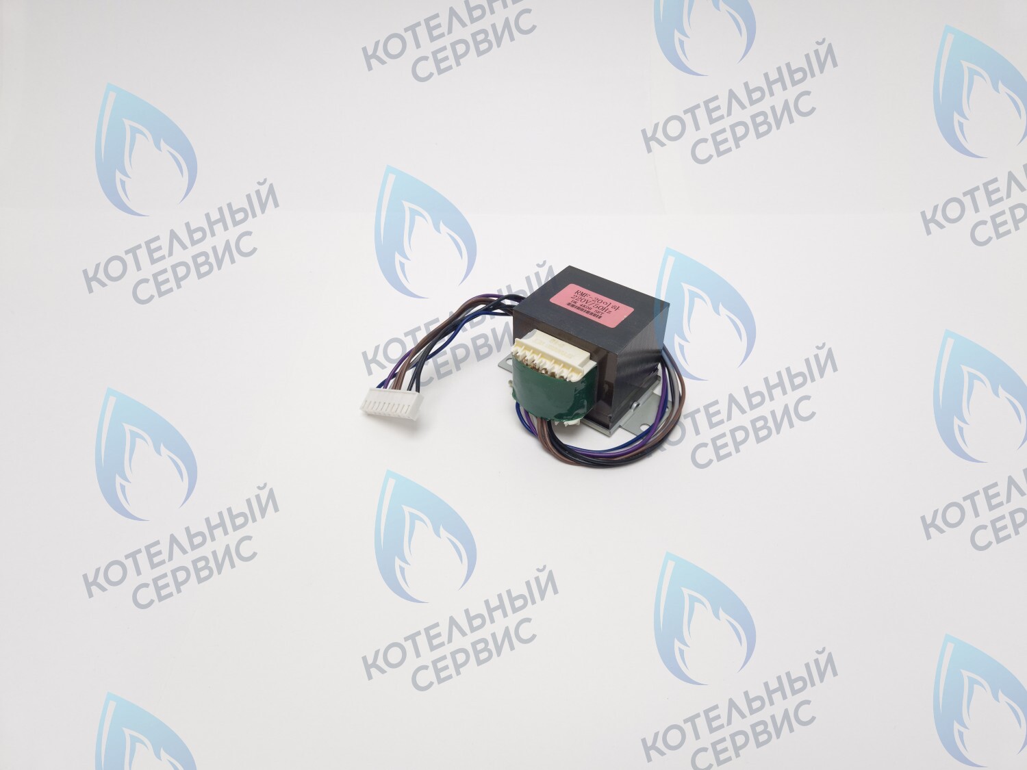 Трансформатор понижающий RINNAI RMF/CMF/U/UE 257/307/367