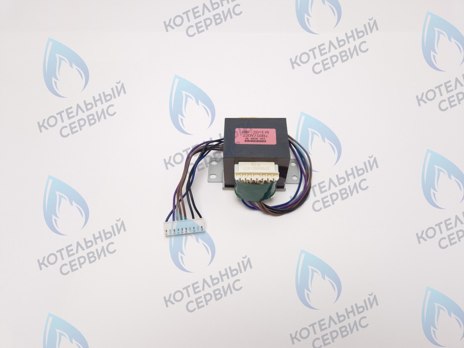 Трансформатор понижающий RINNAI RMF/CMF/U/UE 257/307/367