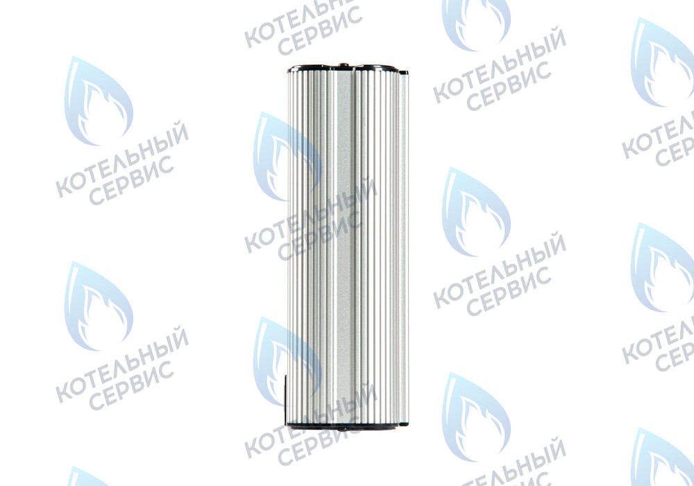 Стабилизатор напряжения для котла Teplocom ST-555 И (с индикатором)