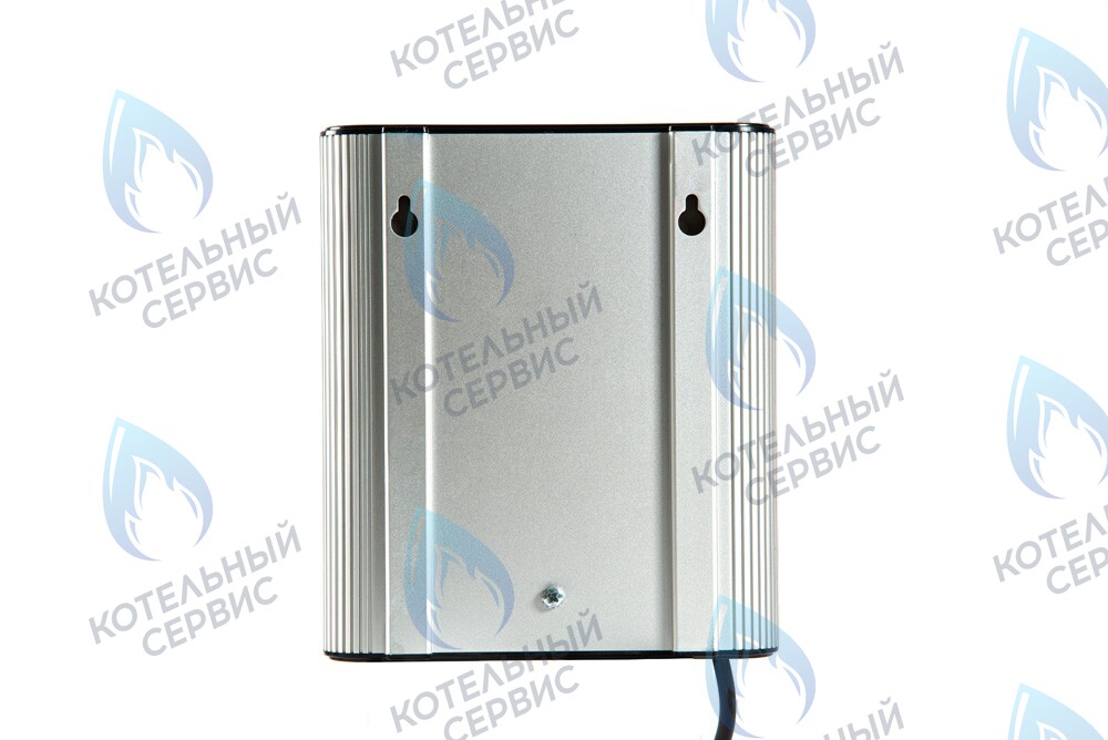 Стабилизатор напряжения для котла Teplocom ST-555 И (с индикатором)