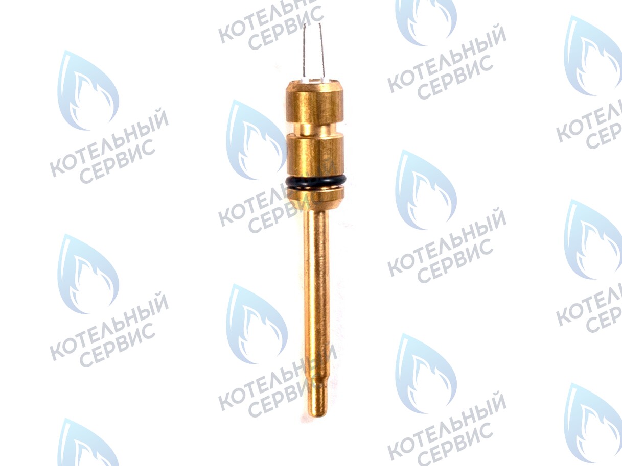 Датчик NTC Viessmann Vitopend 100, длинный (7831303)