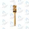 Датчик NTC Viessmann Vitopend 100, длинный (7831303)