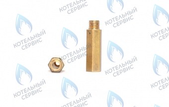 Сопло (необходимо указать размер и диаметр) LEMAX