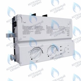 Блок управления (плата) VIESSMANN Vitopend 100 WH1B