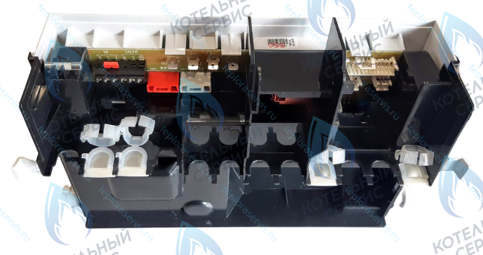 Блок управления (плата) VIESSMANN Vitopend 100 WH1B