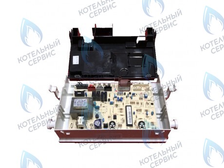 Блок управления (плата) VIESSMANN Vitopend 100 WH1B