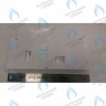Крышка задняя коробки блока управления BAXI