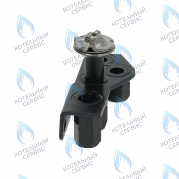 Горелка запальная / пилотная SIT