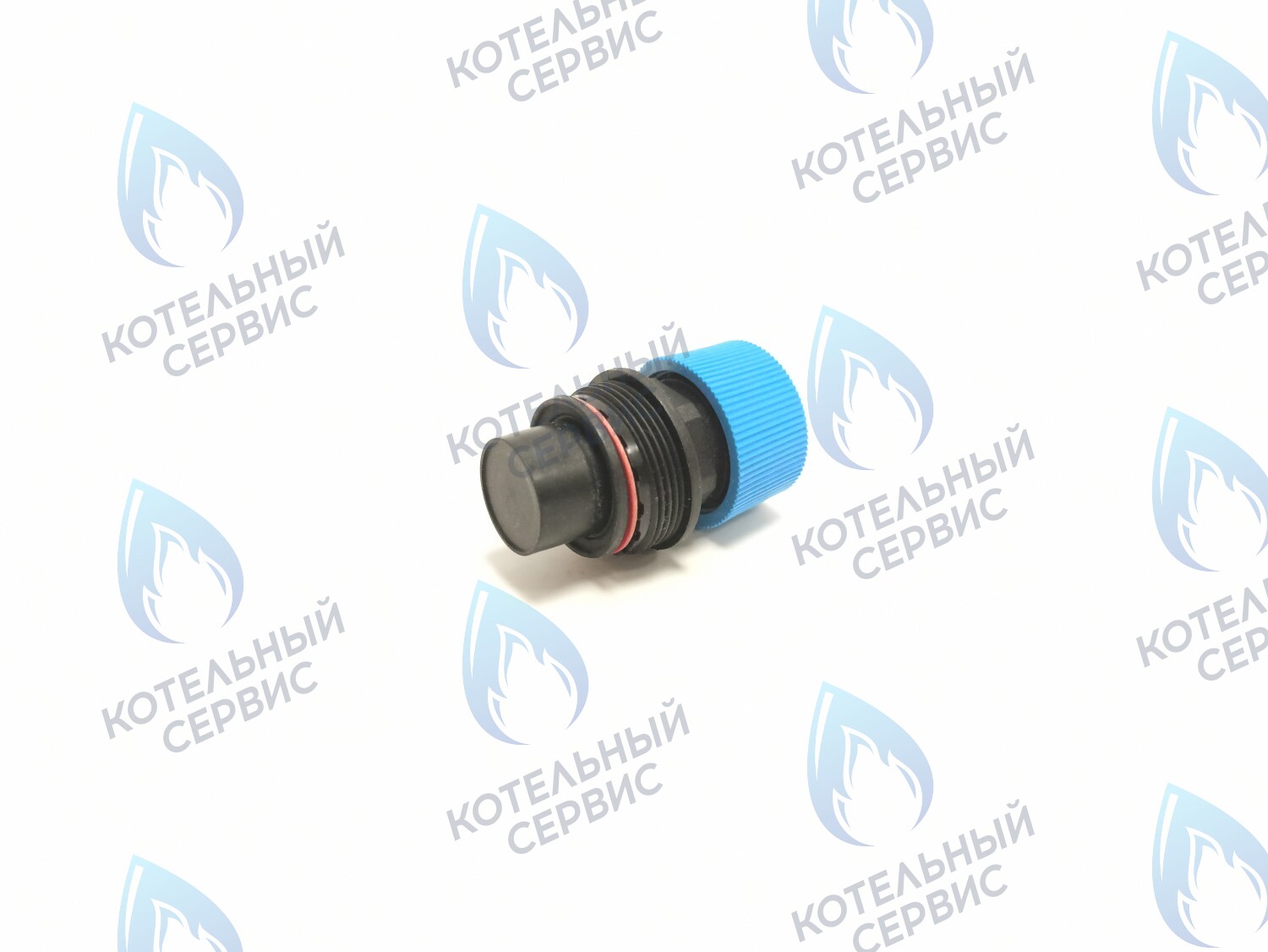 Клапан сбросной 8 бар (BI1191 105) ELECTROLUX