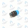 Клапан сбросной 8 бар (BI1191 105) ELECTROLUX