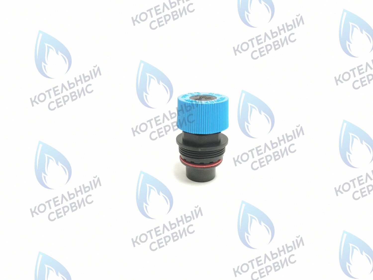 Клапан сбросной 8 бар (BI1191 105) ELECTROLUX