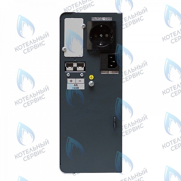 Источник бесперебойного питания SW500L ИБП 24В (настенный)