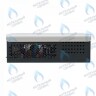 Источник бесперебойного питания SW500L ИБП 24В (настенный)