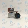 Вентилятор FIME BERETTA GR03950 (с оригинальным комплектом трубок) (20026724, 20005543, 20026104)