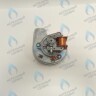 Вентилятор FIME BERETTA GR03950 (с оригинальным комплектом трубок) (20026724, 20005543, 20026104)