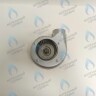 Вентилятор FIME BERETTA GR03950 (с оригинальным комплектом трубок) (20026724, 20005543, 20026104)
