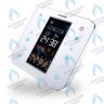 Пульт управления Smart WI-FI | WF-100B/W-RU RINNAI