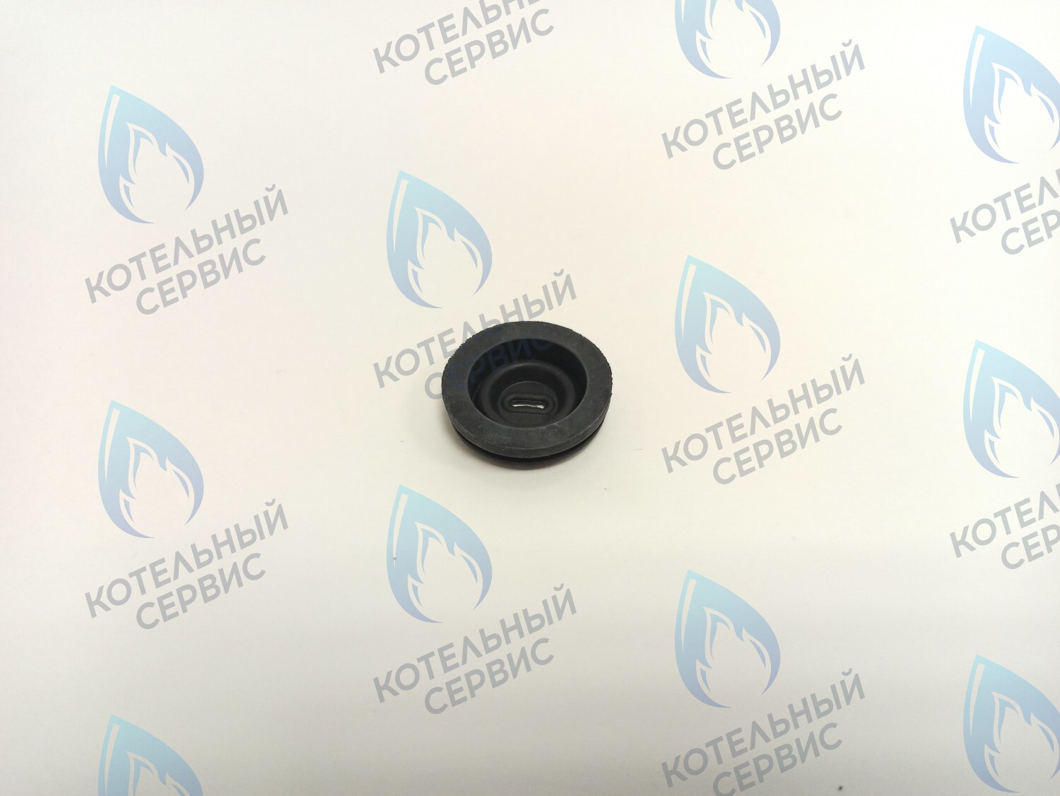 Уплотнительное кольцо электро кабелей (BI1002 115) BIASI