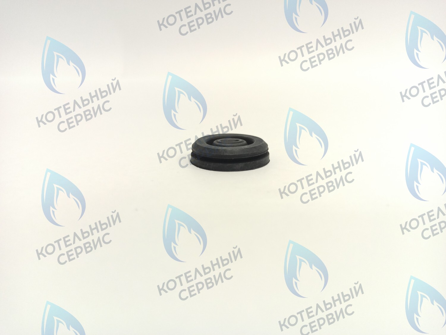 Уплотнительное кольцо электро кабелей (BI1002 115) BIASI