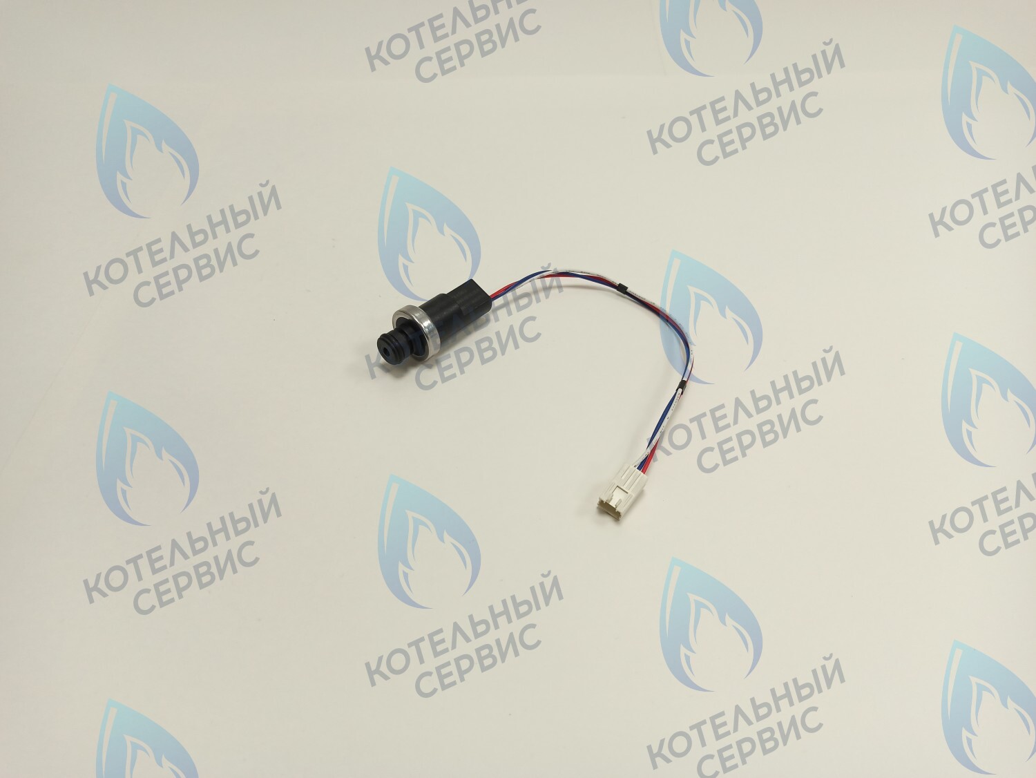 Реле давления воды Haier Urban 10-24 кВт