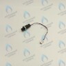 Реле давления воды Haier Urban 10-24 кВт
