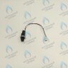 Реле давления воды Haier Urban 10-24 кВт