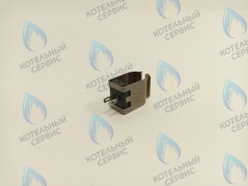 Датчик температуры NTC накладной 3/4 (ENPI)