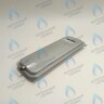 Расширительный бак 6L expand tank, шт FERROLI (398000080)