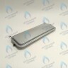 Расширительный бак 6L expand tank, шт FERROLI (398000080)