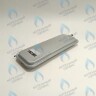 Расширительный бак 6L expand tank, шт FERROLI (398000080)
