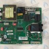 Электронная плата PCB FERROLI